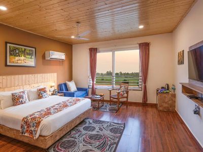 1dbecf72174e494a5c2ec3eca5e33825