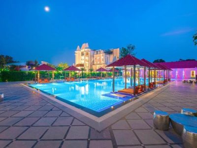 24ca0453eea0f17f47be71742e320228