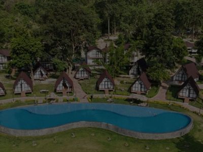 a4a3b5aacc773641a82b458d7c8b5c11