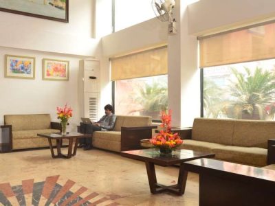 c051b4489e088f3bd683b8ba111c25ce