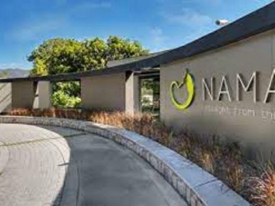 ca549b16d9da1864403959cb40118204