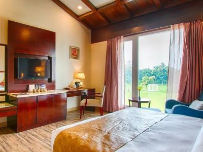 f36434d3af7d3385879c310aa43082a3